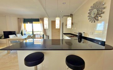 Property slide 19