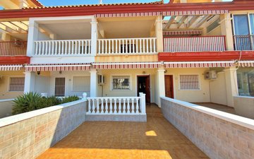 Property slide 1