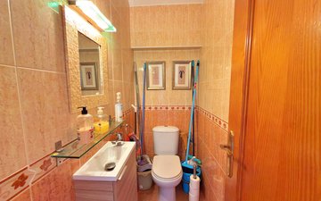 Property slide 8