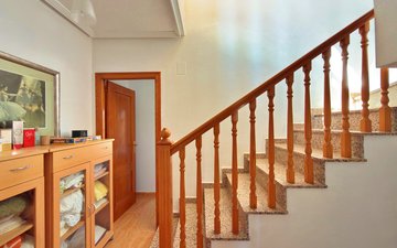 Property slide 18