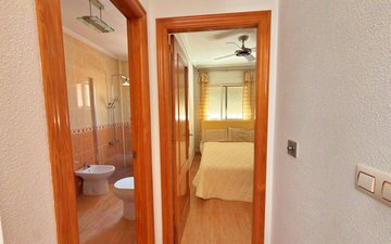 Property slide 13
