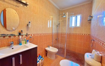 Property slide 15