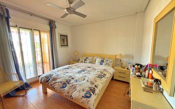 Property slide 19