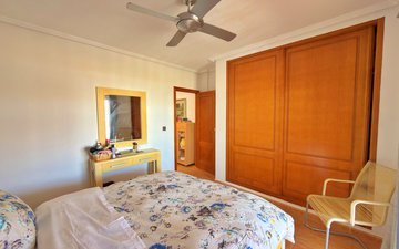 Property slide 21