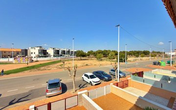 Property slide 4
