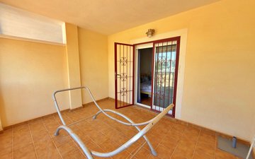 Property slide 22