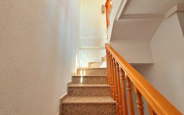 Property slide 25