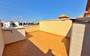 Property slide 26