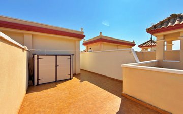 Property slide 27