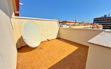 Property slide 28