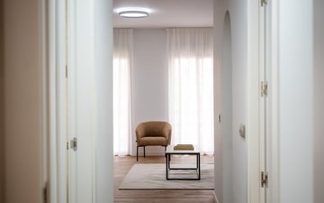 Property slide 23