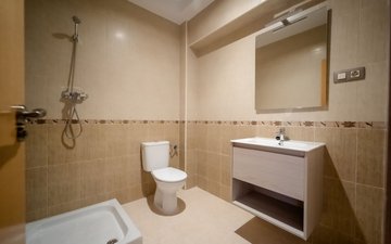 Property slide 24