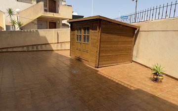 Property slide 2