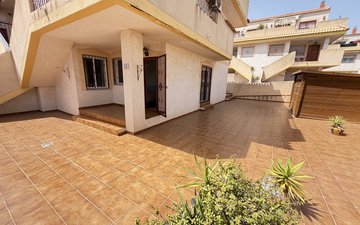 Property slide 1