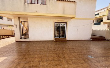 Property slide 4