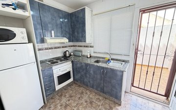 Property slide 11