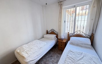 Property slide 12