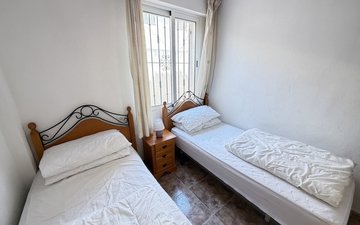 Property slide 13