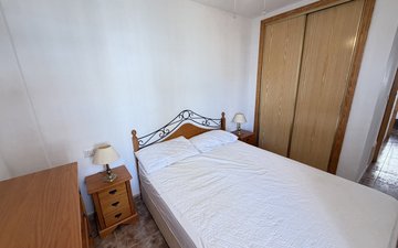 Property slide 15