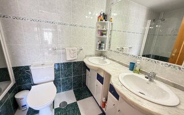 Property slide 16