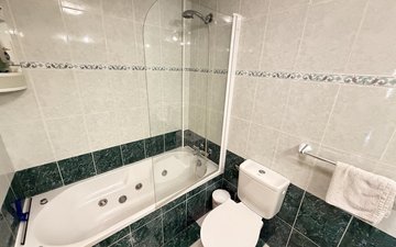 Property slide 17