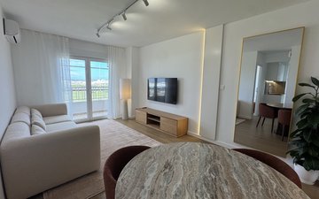 Property slide 2