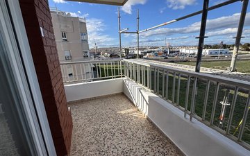 Property slide 16