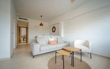 Property slide 5