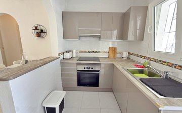 Property slide 9
