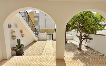 Property slide 4