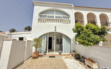 Property slide 1