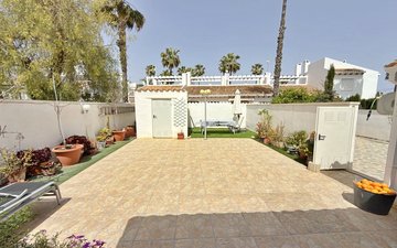 Property slide 14