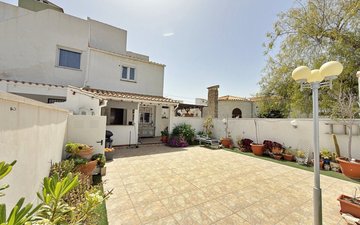 Property slide 16