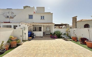 Property slide 15