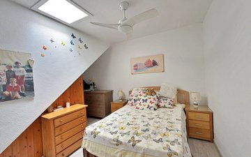 Property slide 24