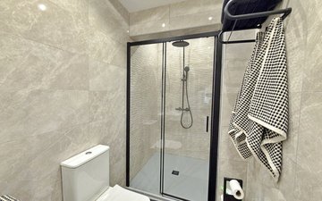 Property slide 25