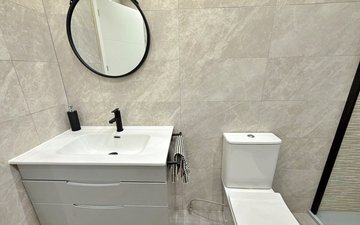 Property slide 26