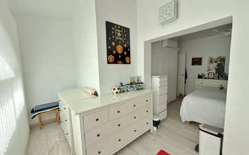 Property slide 21