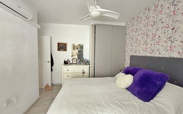 Property slide 22