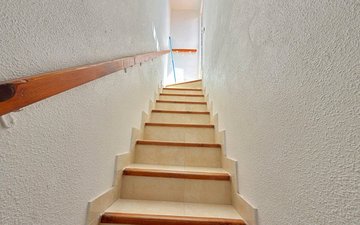 Property slide 27