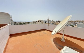 Property slide 28