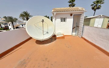 Property slide 29