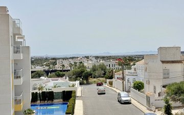 Property slide 30
