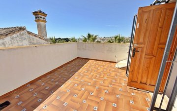 Property slide 35