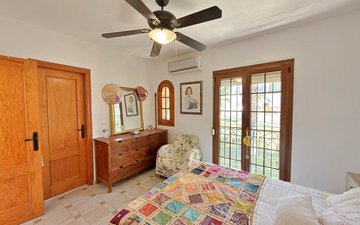Property slide 26