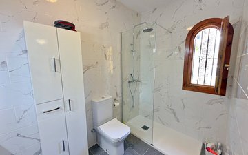 Property slide 27