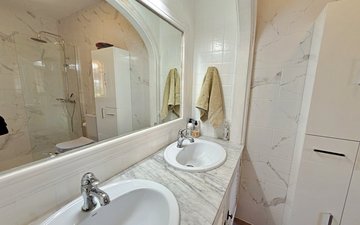 Property slide 28