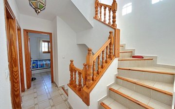 Property slide 23