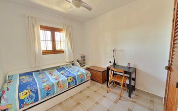 Property slide 30