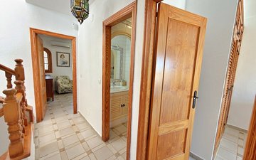 Property slide 29